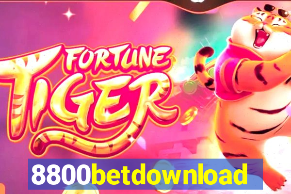 8800betdownload