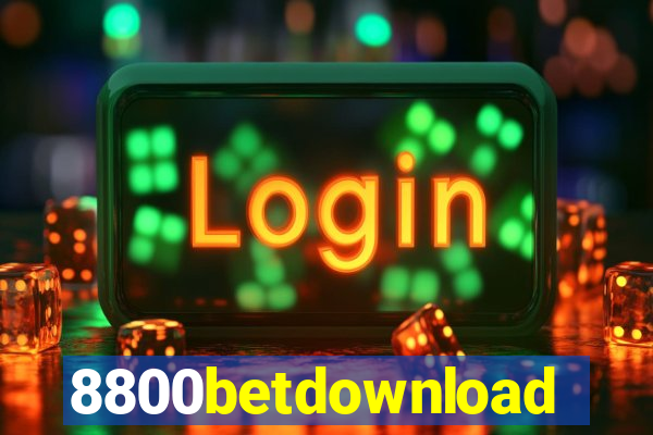 8800betdownload