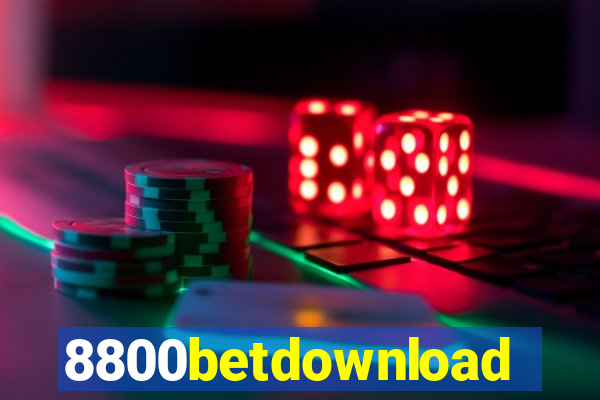 8800betdownload