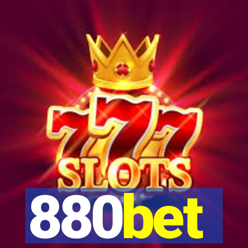 880bet