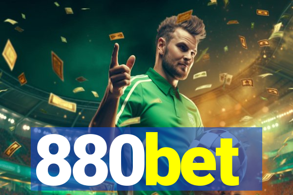 880bet