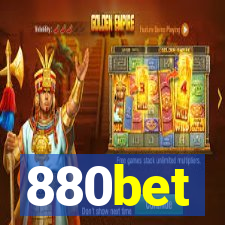 880bet