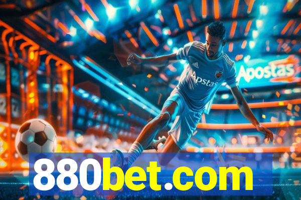 880bet.com
