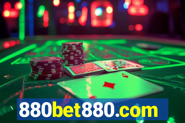 880bet880.com