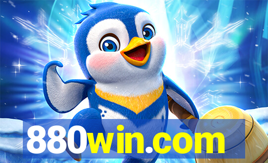 880win.com