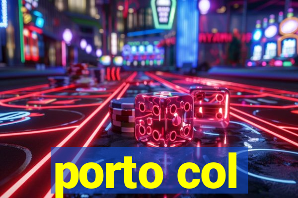 porto col