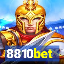 8810bet