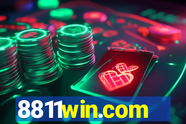 8811win.com