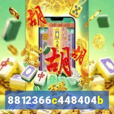https://bet4 com