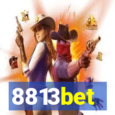 8813bet
