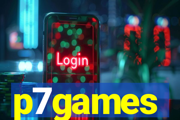 p7games