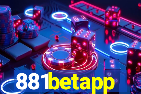 881betapp