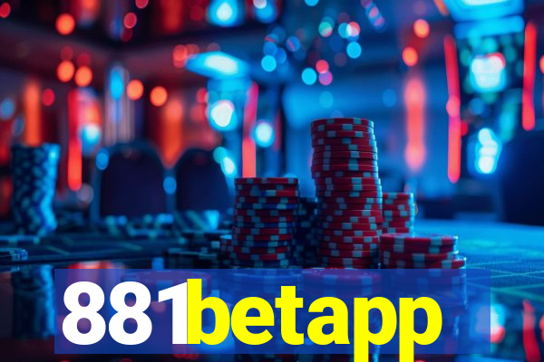 881betapp