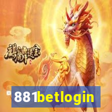 881betlogin