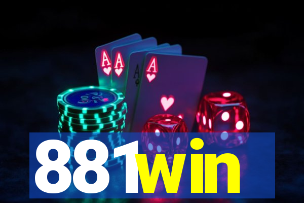 881win