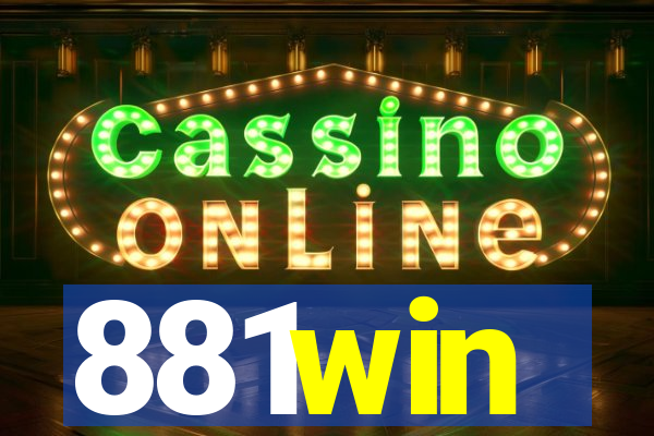 881win