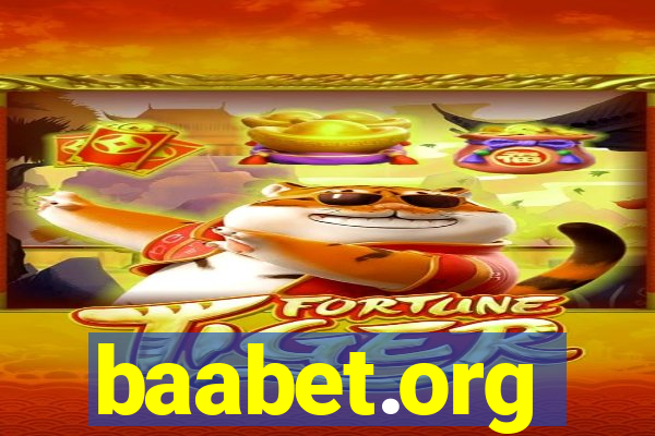 baabet.org