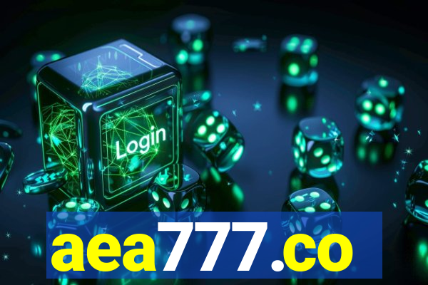 aea777.co