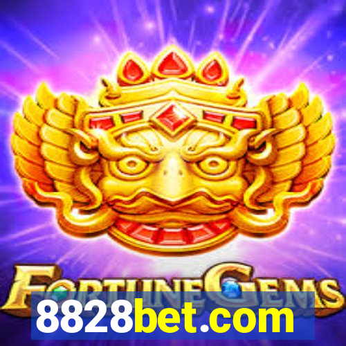 8828bet.com
