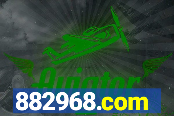 882968.com
