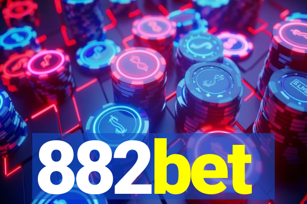 882bet