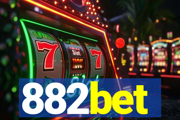 882bet
