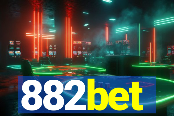 882bet