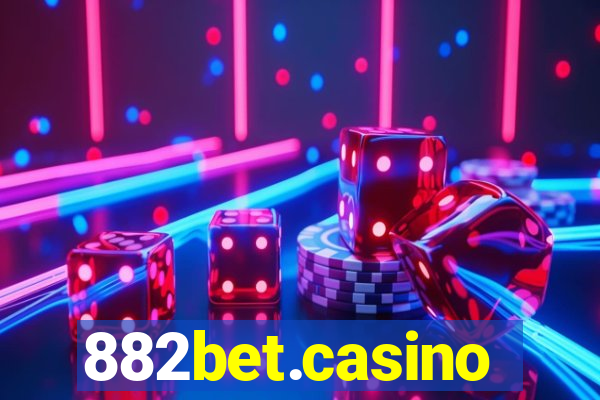 882bet.casino