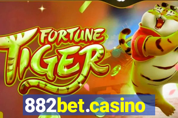 882bet.casino