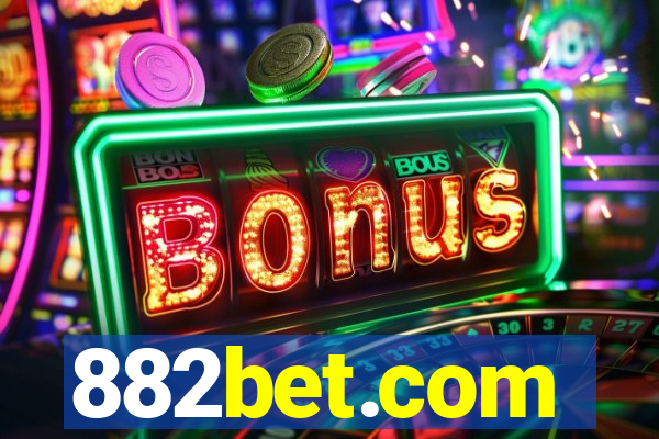 882bet.com