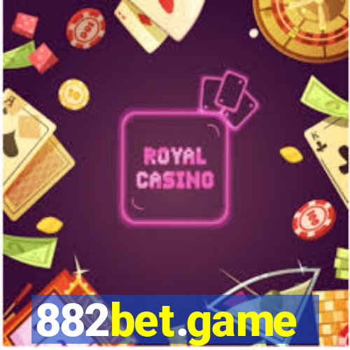 882bet.game