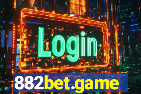 882bet.game