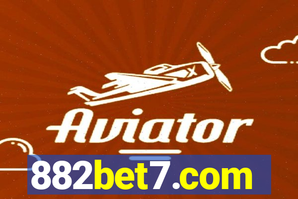 882bet7.com