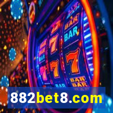 882bet8.com