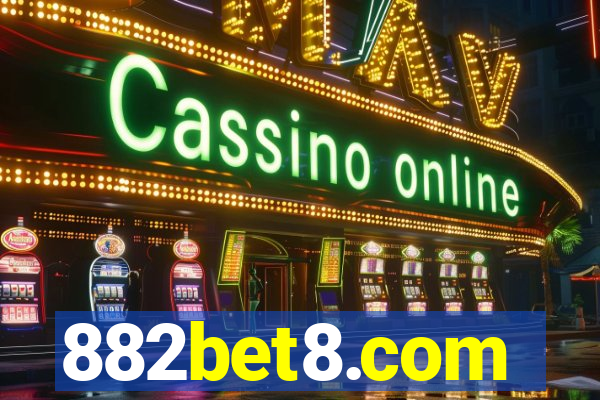 882bet8.com