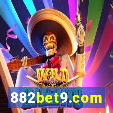 882bet9.com