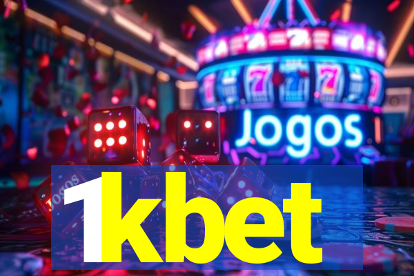 1kbet
