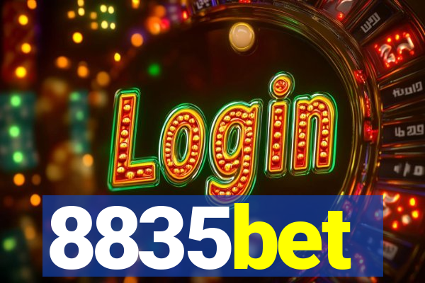 8835bet