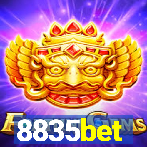8835bet