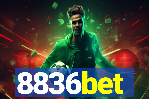 8836bet