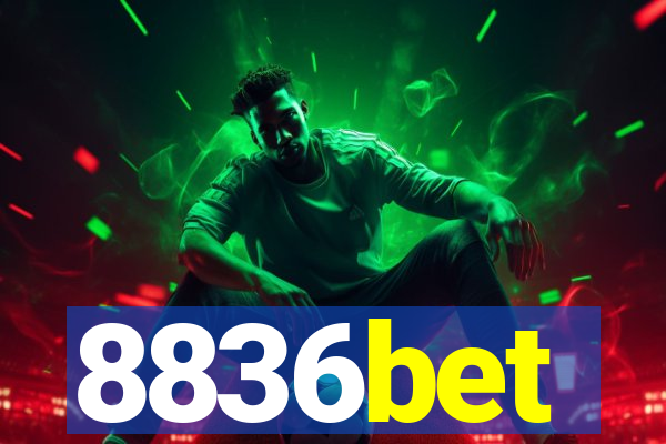 8836bet