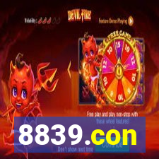 8839.con