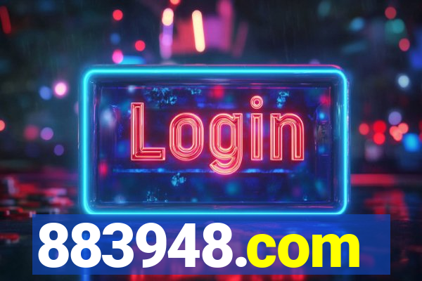 883948.com