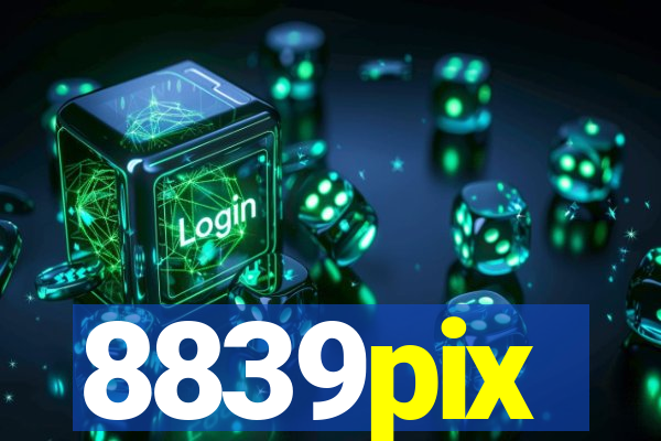 8839pix