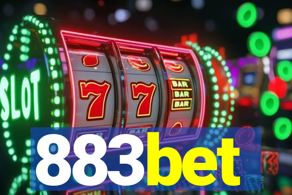 883bet