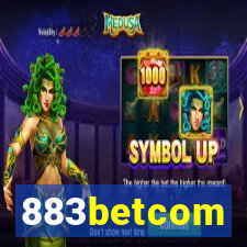 883betcom