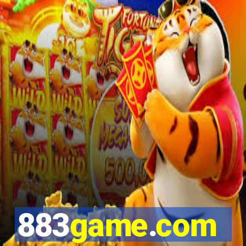 883game.com