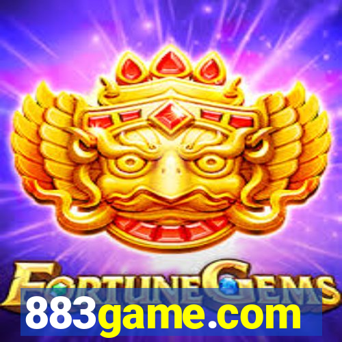 883game.com
