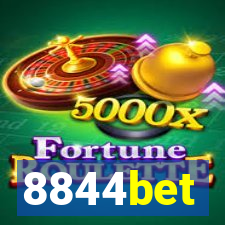 8844bet