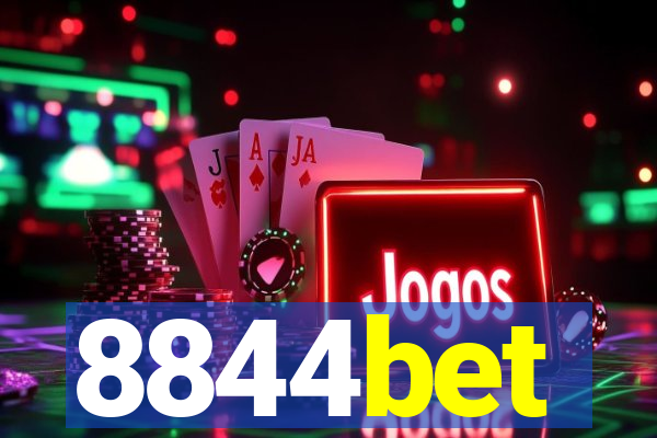 8844bet